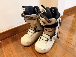 （分類：）位於 。 由 mic_cathy_cheng 提交（商品編號 1464236327，圖片 1）。簡介： 。