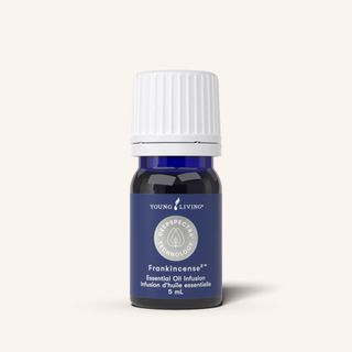 （分類：）位於 。 由 akoil 提交（商品編號 1464292660，圖片 1）。簡介： 。