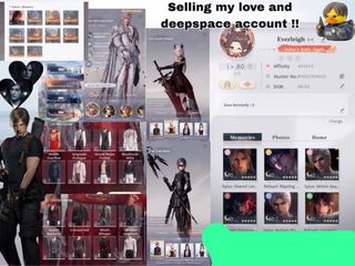 (Category: ) located in . Submitted by cleverrabbit.02ab01 (Listing ID 1464160928, Image 1). Description: .