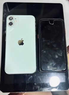 (Category: ) located in . Submitted by jesellechua (Listing ID 1464164843, Image 1). Description: .