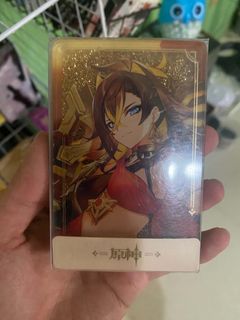 (Category: ) located in . Submitted by rickki_t (Listing ID 1464219689, Image 1). Description: .