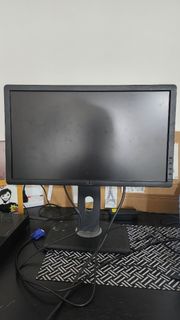 (Category: ) located in . Submitted by danish_sohail (Listing ID 1464249844, Image 1). Description: .