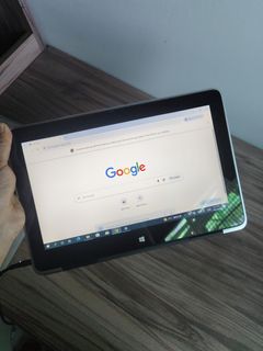（分類：）位於 。 由 a_plus_trader 提交（商品編號 1464165001，圖片 1）。簡介： 。