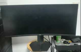 (Category: ) located in . Submitted by thamoe (Listing ID 1464340767, Image 1). Description: .