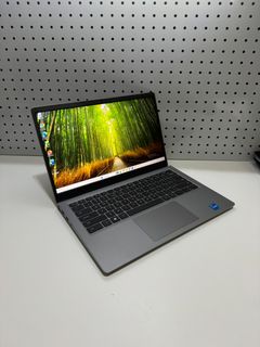 （分類：）位於 。 由 electronic88 提交（商品編號 1464168448，圖片 1）。簡介： 。