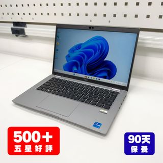 （分類：）位於 。 由 cleaningsis 提交（商品編號 1464327617，圖片 1）。簡介： 。