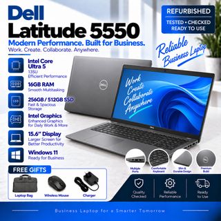 (Category: ) located in . Submitted by itgadgetshub (Listing ID 1464265152, Image 1). Description: .
