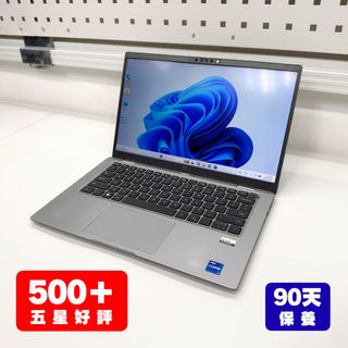 （分類：）位於 。 由 cleaningsis 提交（商品編號 1464327196，圖片 1）。簡介： 。