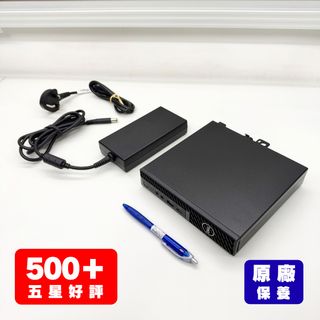 （分類：）位於 。 由 cleaningsis 提交（商品編號 1464329756，圖片 1）。簡介： 。