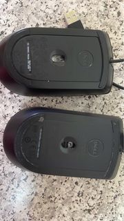 （分類：）位於 。 由 happy.zoe623 提交（商品編號 1464147083，圖片 1）。簡介： 。