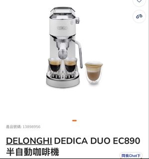 （分類：）位於 。 由 cathy_xx 提交（商品編號 1464169830，圖片 1）。簡介： 。
