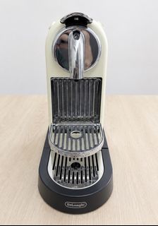 （分類：）位於 。 由 shop_thing 提交（商品編號 1464278175，圖片 1）。簡介： 。