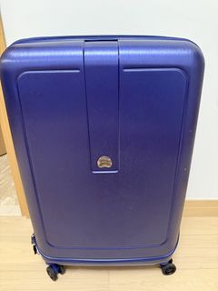 （分類：）位於 。 由 kelvintee12 提交（商品編號 1464305105，圖片 1）。簡介： 。