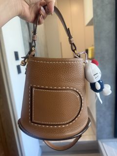 （分類：）位於 。 由 yanny_closet 提交（商品編號 1464188925，圖片 1）。簡介： 。