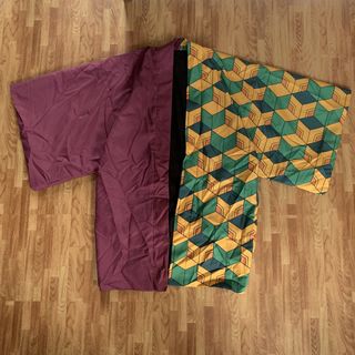 (Category: ) located in . Submitted by zen.lasonking (Listing ID 1464180246, Image 1). Description: .