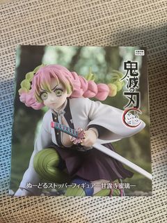 （分類：）位於 。 由 victoriang55301 提交（商品編號 1464205285，圖片 1）。簡介： 。