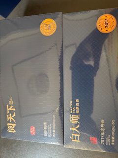 （分類：）位於 。 由 amazng8 提交（商品編號 1464189678，圖片 1）。簡介： 。