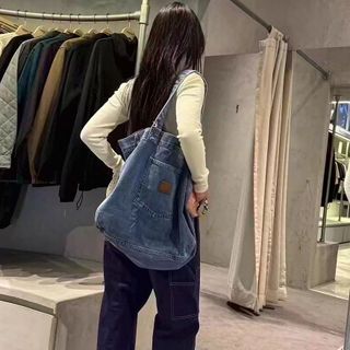 （分類：）位於 。 由 live.in.the.moment 提交（商品編號 1464234045，圖片 1）。簡介： 。