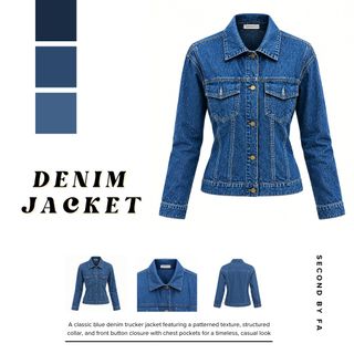(Kategori: ) berada di . Dikirim oleh second.byfa (ID iklan 1464256472, Gambar 1). Deskripsi: .