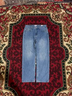 (Kategori: ) berada di . Dikirim oleh 4secondtrft (ID iklan 1464222496, Gambar 1). Deskripsi: .