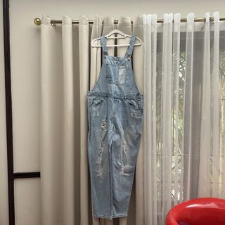 (Category: ) located in . Submitted by tooonico (Listing ID 1464221106, Image 1). Description: .