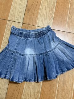(Category: ) located in . Submitted by nynrecto (Listing ID 1464168246, Image 1). Description: .