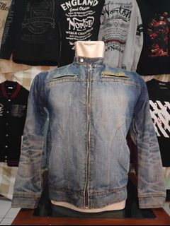 (Kategori: ) berada di . Dikirim oleh didit_lsnm (ID iklan 1464349018, Gambar 1). Deskripsi: .