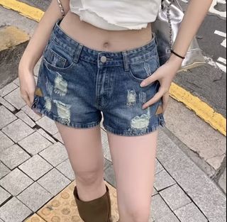 (Category: ) located in . Submitted by donteh95 (Listing ID 1464234157, Image 1). Description: .