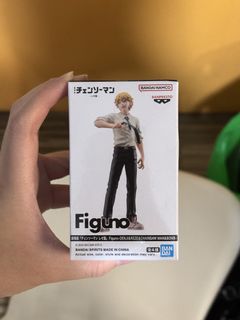 （分類：）位於 。 由 ovobutter_fly 提交（商品編號 1464255484，圖片 1）。簡介： 。