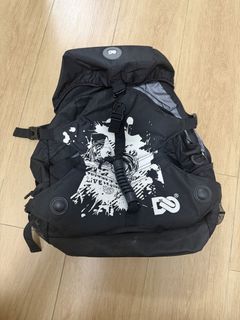 （分類：）位於 。 由 PK3084 提交（商品編號 1464235783，圖片 1）。簡介： 。