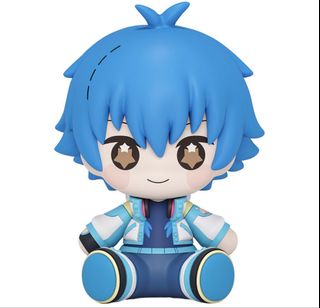 (Category: ) located in . Submitted by ms.woody_figurestore (Listing ID 1464147909, Image 1). Description: .