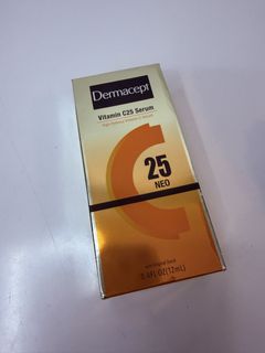 （分類：）位於 。 由 bithankgod 提交（商品編號 1464278324，圖片 1）。簡介： 。