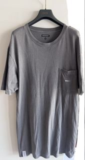 （分類：）位於 。 由 buyerstore 提交（商品編號 1464270654，圖片 1）。簡介： 。