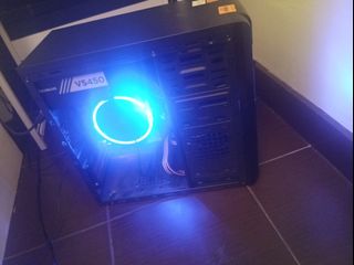 (Category: ) located in . Submitted by hipdrive (Listing ID 1464276532, Image 1). Description: .