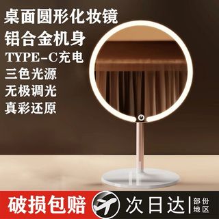 (Category: ) located in . Submitted by apparelsrack_sg (Listing ID 1464176992, Image 1). Description: .