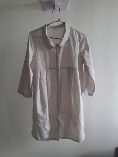 （分類：）位於 。 由 Swapmarthk 提交（商品編號 1464256578，圖片 1）。簡介： 。