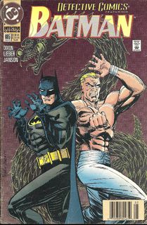 (Category: ) located in . Submitted by comicare (Listing ID 1464311606, Image 1). Description: .