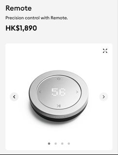 （分類：）位於 。 由 leesquares 提交（商品編號 1464200848，圖片 1）。簡介： 。