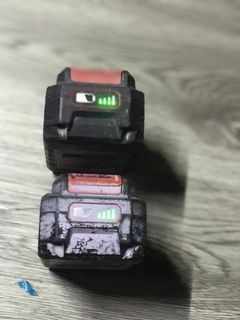 （分類：）位於 。 由 leechunai 提交（商品編號 1464235287，圖片 1）。簡介： 。