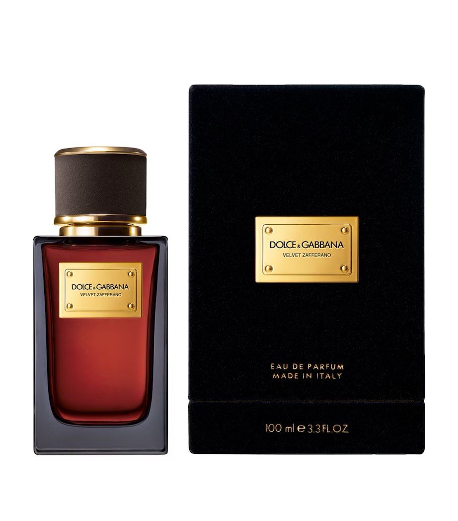 D&G Velvet Collection 100ml (Category: Fragrance & Deodorants) located in Manila. Submitted by thescentstudio.ph (Listing ID 1464270413, Image 1). Description: for more info and legitimacy, check thescentstudioph on IG *Order now, delivery tomorrow 5pm • Premium designer perfumes sourced abroad from trusted suppliers. Craftedto closely match the scent, quality, and longevity of the retail versions. • NOT your typical “US tester versions. We focus