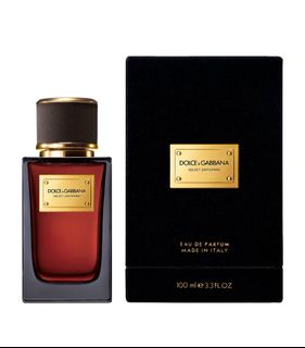 (Category: ) located in . Submitted by thescentstudio.ph (Listing ID 1464270413, Image 1). Description: .