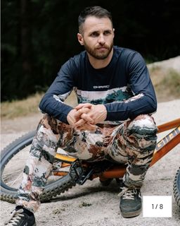 (Category: ) located in . Submitted by bikesuite (Listing ID 1464216305, Image 1). Description: .