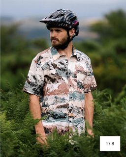 (Category: ) located in . Submitted by bikesuite (Listing ID 1464219736, Image 1). Description: .