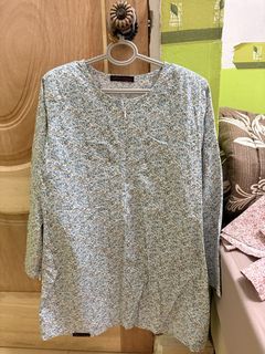 (Category: ) located in . Submitted by lucidian (Listing ID 1464232008, Image 1). Description: .