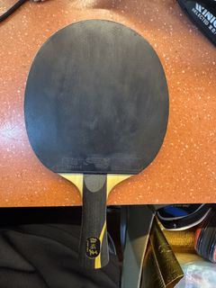 (Category: ) located in . Submitted by zevud (Listing ID 1464274922, Image 1). Description: .