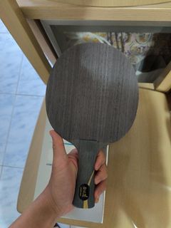 （分類：）位於 。 由 fung0412 提交（商品編號 1464149075，圖片 1）。簡介： 。