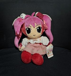(Category: ) located in . Submitted by buenaflora04681 (Listing ID 1464273073, Image 1). Description: .