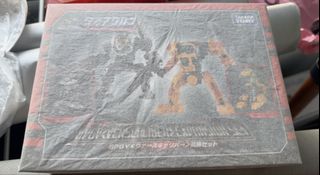（分類：）位於 。 由 boldstorm_341a7e 提交（商品編號 1464260427，圖片 1）。簡介： 。