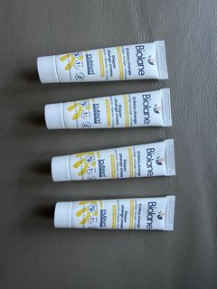 （分類：）位於 。 由 yanchan012 提交（商品編號 1464170714，圖片 1）。簡介： 。