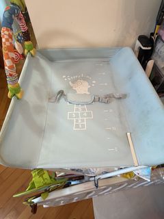 （分類：）位於 。 由 agnes_dar 提交（商品編號 1464217387，圖片 1）。簡介： 。